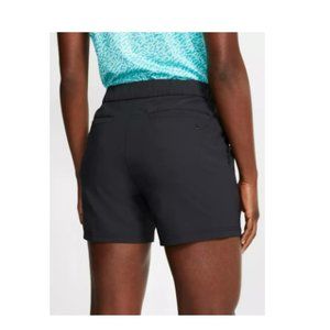 Nike Women's Golf Shorts
